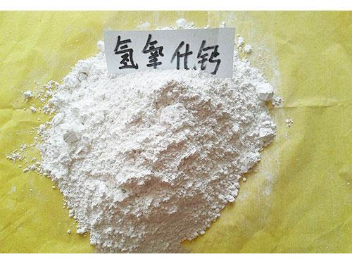 91视频污下载